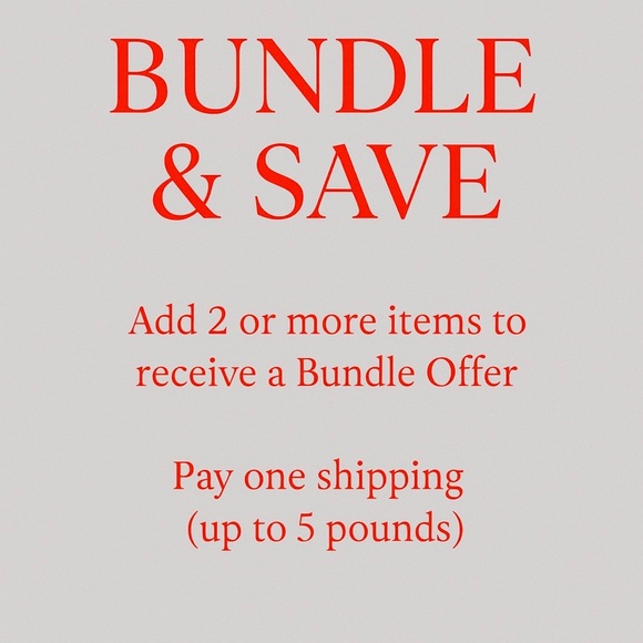 Gap Kids Boys Warm Gray Puffer Vest Jacket Size M (6-8) - Picture 6 of 6